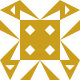 aamr18