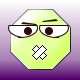 Profile picture of lIlylil77