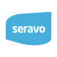 seravo/wordpress-beta