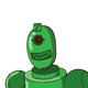 kirbrrhrh