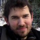 Author image