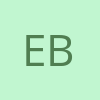 Egor Baranov profile picture