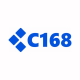 Foto del perfil de C168