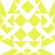 aedemirsen Avatar