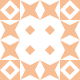 aeviou Avatar