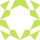 prasad Avatar