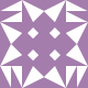 sottish Avatar