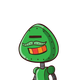 1458684672