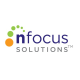 Profile picture of nfocus