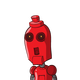 greg10887