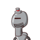 chrmomh0