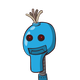 susguy133
