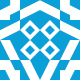 Alnitak Avatar