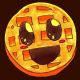 wafflebits