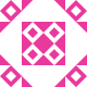breezybrea Avatar