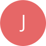 Profile picture of jacob00hart