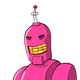 soolhando02