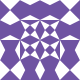user1415530 Avatar
