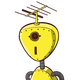ftytyugguy