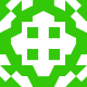 st401 Avatar
