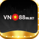 vn88vnbet's avatar