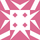 f0zz Avatar