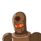 jakeysieh