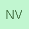 Nikita Volyansky profile picture