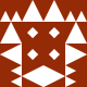 cxubrix Avatar