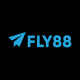 fly88channel