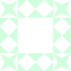 PVRT Avatar