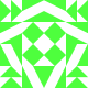 Feliks Avatar
