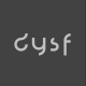 dysf