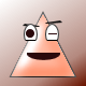 Profile picture of matthewantonio4