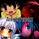 Angelrawzz Avatar
