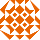 Blklight Avatar