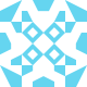 Yssn Avatar