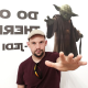 j3st3r_jira
