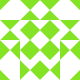 kernel_os Avatar