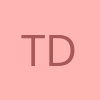 Tymanov Denis profile picture