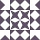 EOGA Avatar