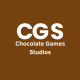 ChocolateGames_Studios