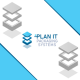 Profile picture of PLAN IT Packaging Systems