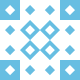 Ethirallan Avatar