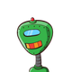 osrepuspafcin
