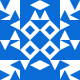 user2262484 Avatar
