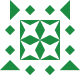 Suehad's user avatar