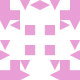 user799301 Avatar