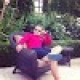 Nick Prusov Avatar