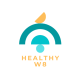 Profile picture of HealthyW8